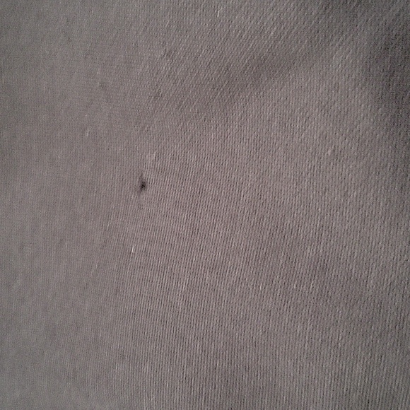 Stadium Athletics Penn State Nittany Lions Blue/White Hoodie, Front Pockets XXLa - Picture 9 of 10